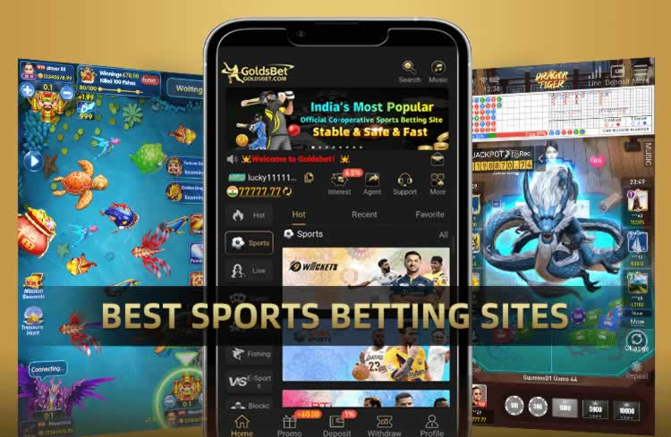 mnl168 online casino register download