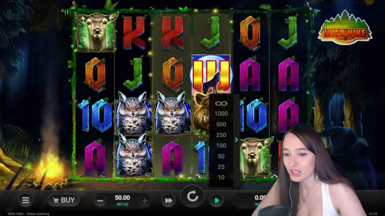 phdream.com casino