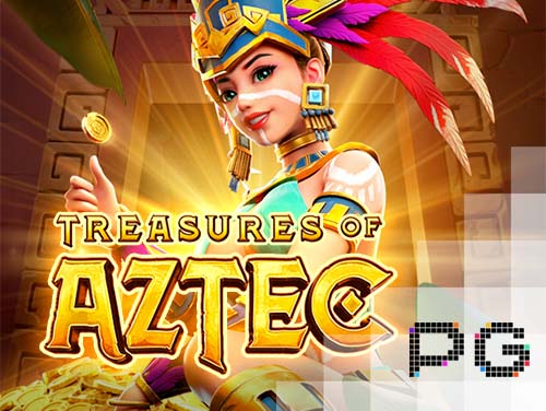 jiliace asia casino login