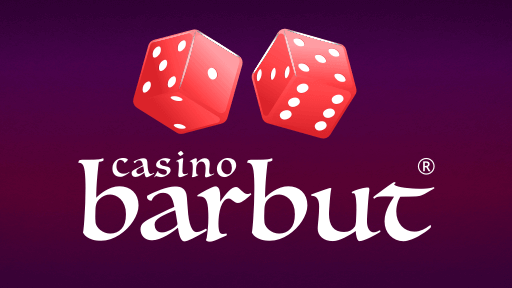 php 365 online casino