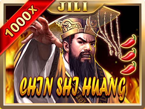 ph356 casino login