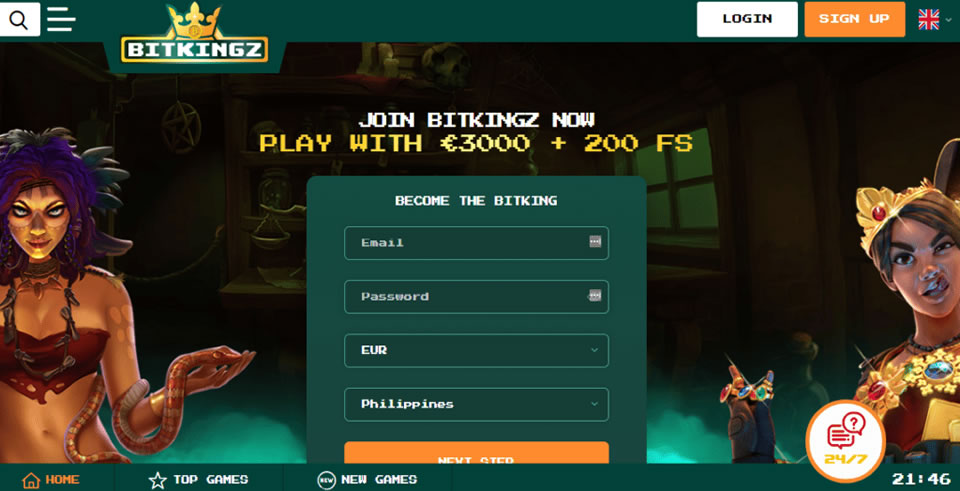 ii89 online casino