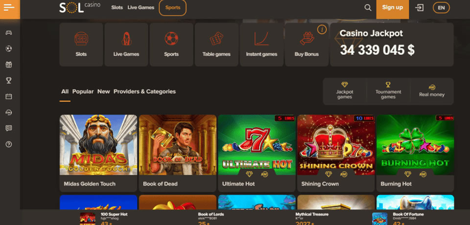 cgebet live casino login