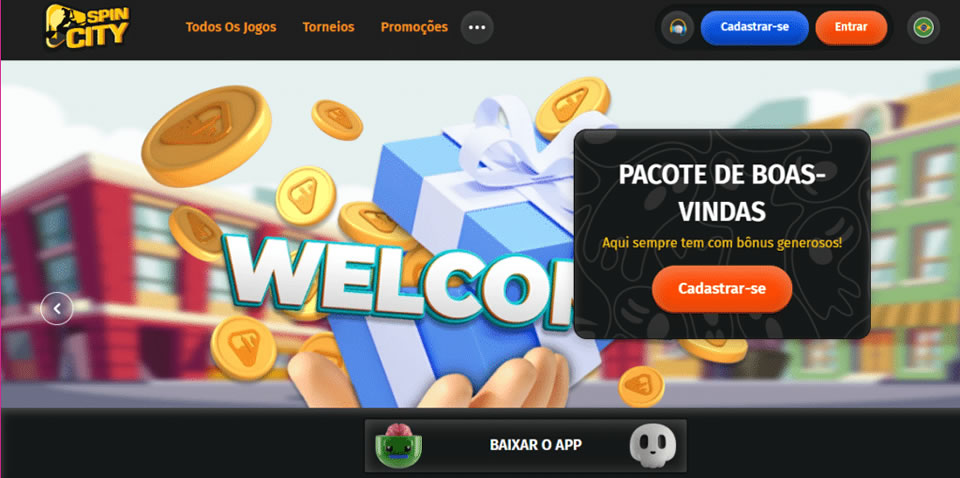 bet999 com login