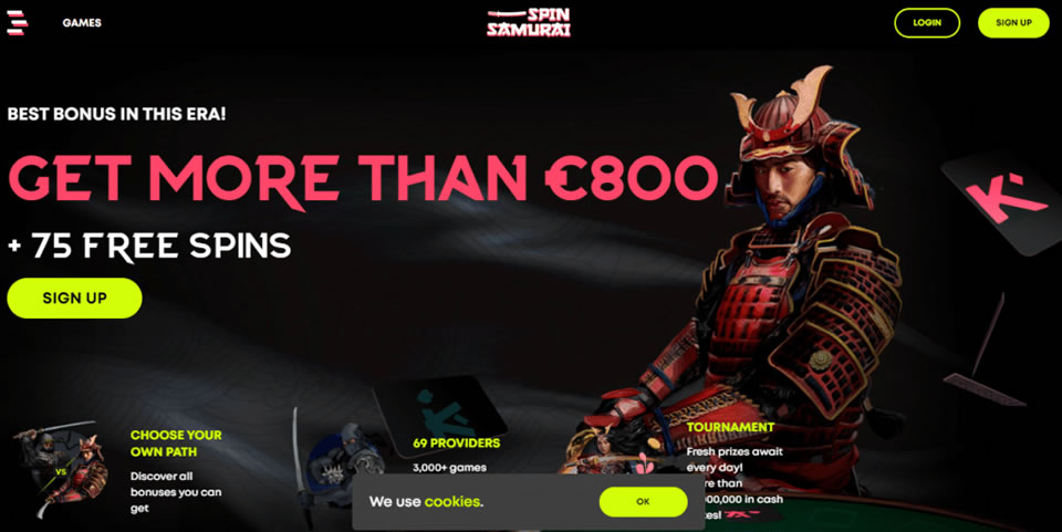 gold99 online casino login