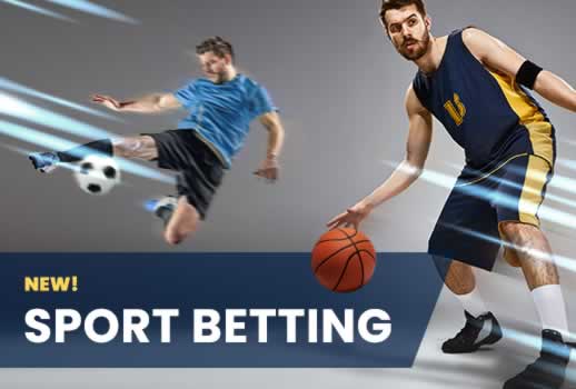 betvisa gambling online casino philippines login