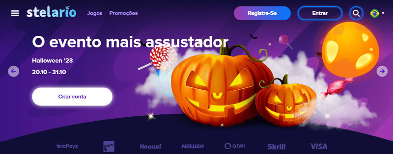 betso88 casino register