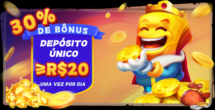 fb 777 casino online real money