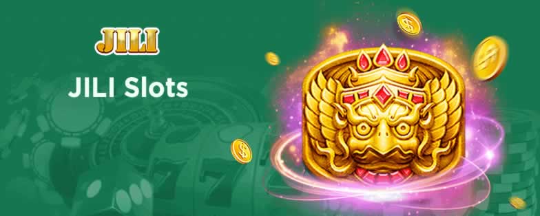 betso888 casino login