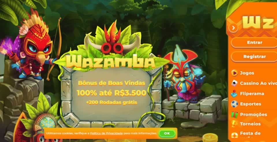 tg777 casino register