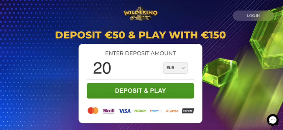 lodi291 casino login