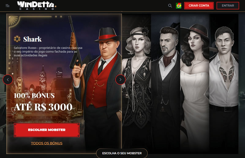 22win online casino