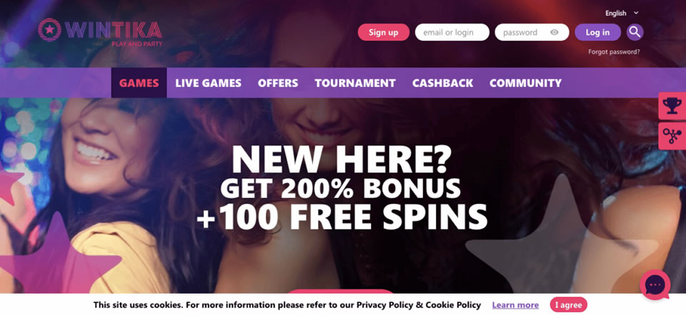 365ph casino login