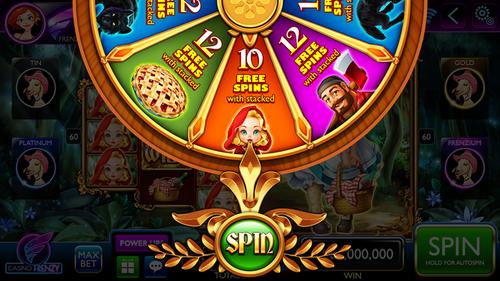 win ph online casino