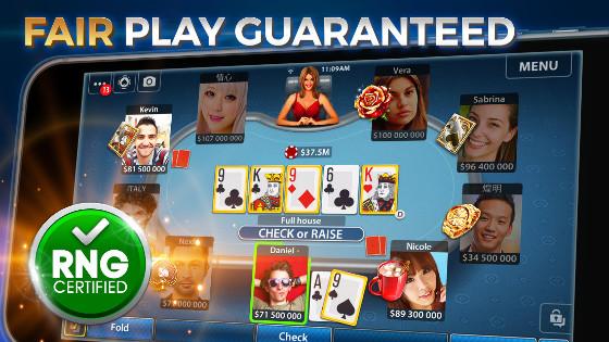 tmtplay best online casino