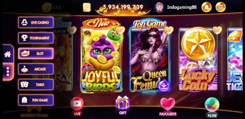 fb777.com online casino