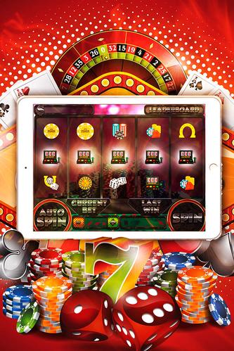 betmaster casino