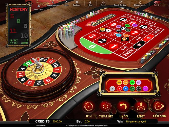 kawbet live casino