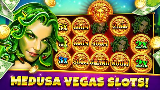 vip ph club casino login register