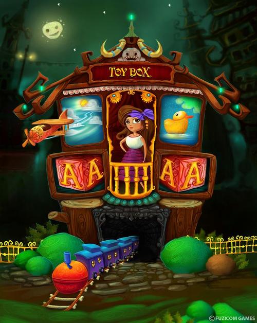 ph888 casino login