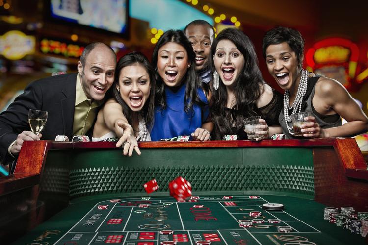 lodi 291 casino login