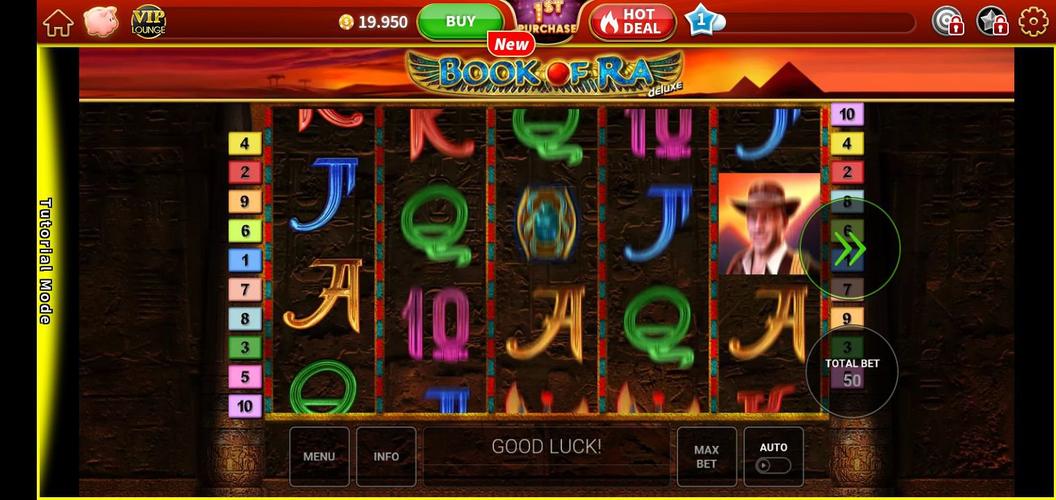 phlwin online casino login