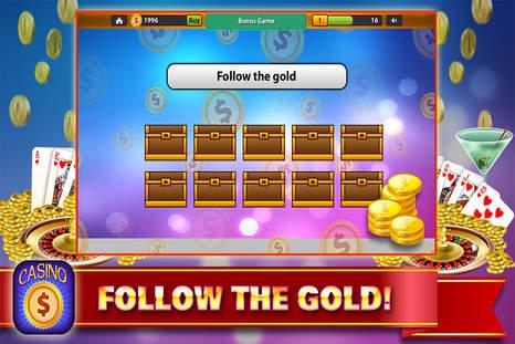 fb 777 casino register