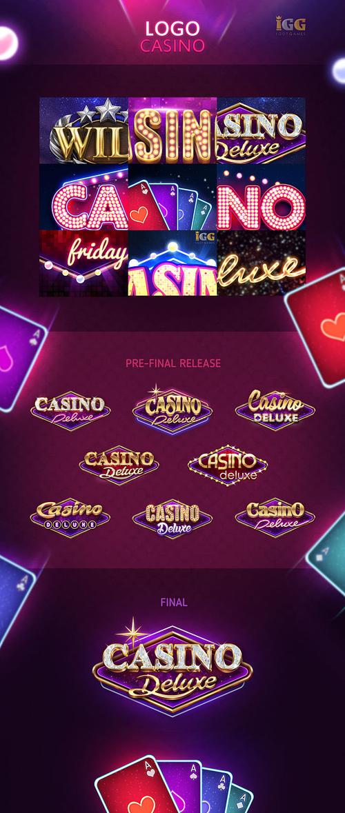 lodibet casino login