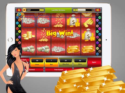 okbet online game