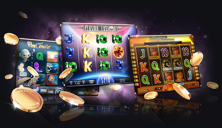 swerte99 online casino