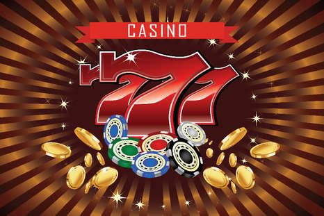 88 online casino