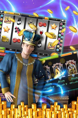 okbet online casino okebet