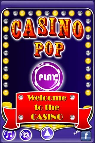 panalo ko casino login