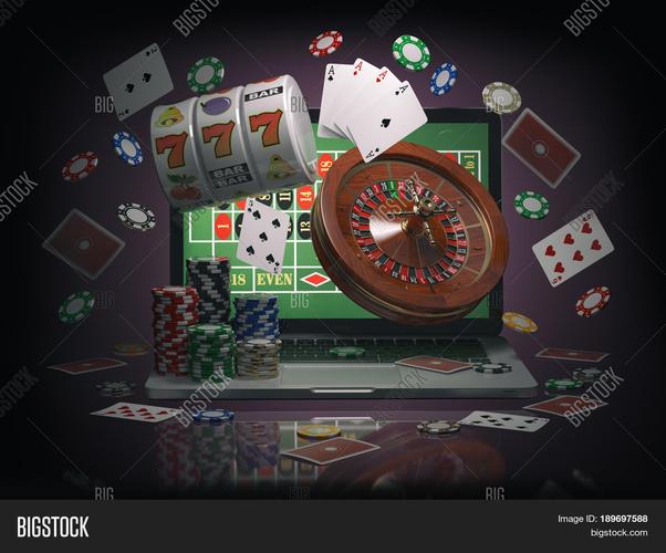 betso88 com slot game