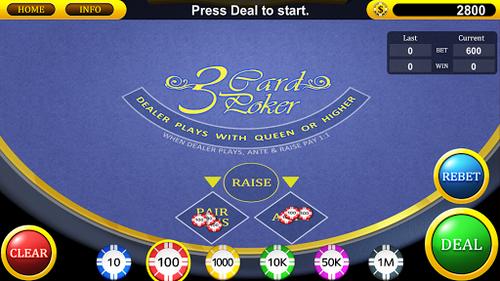 panalobet casino login