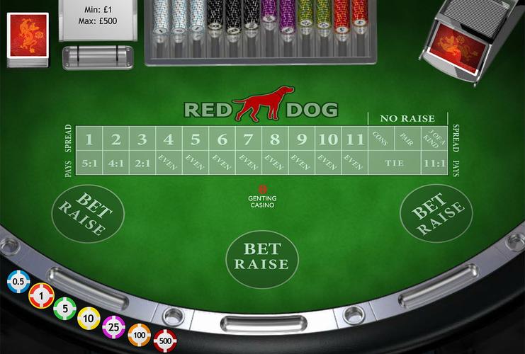 bet999 casino login