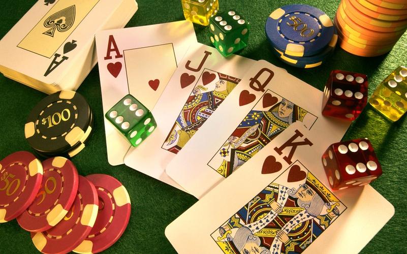 taya 365 online casino login