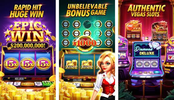 online casino taya777 login