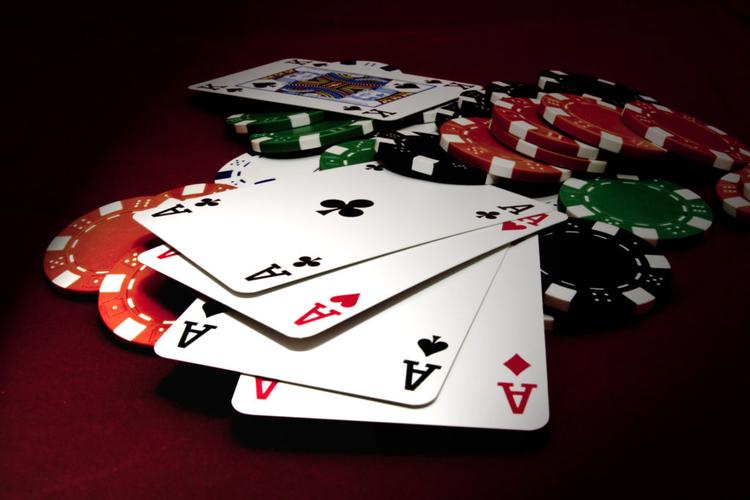 nice 888 online casino