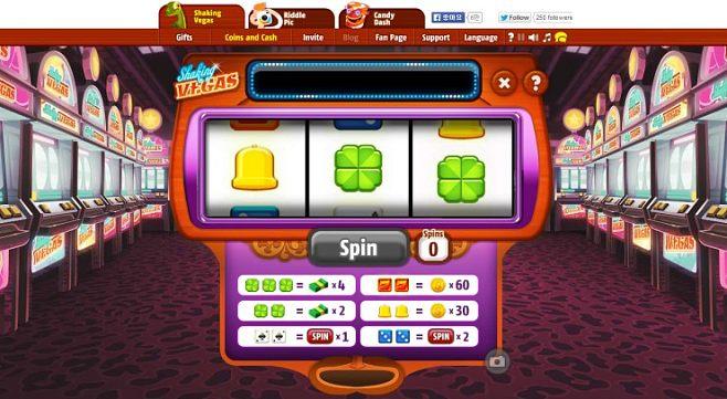 ubet95 login register