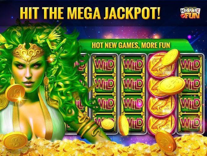 jilibet casino online