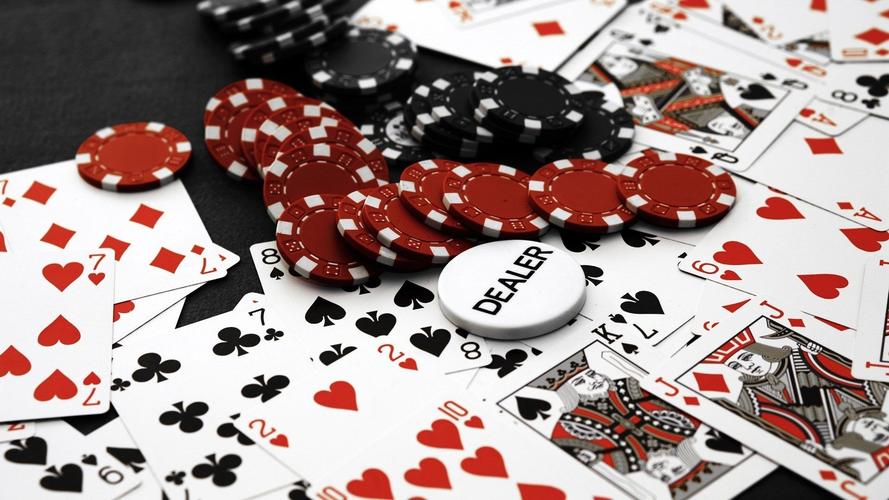 ye7 online casino