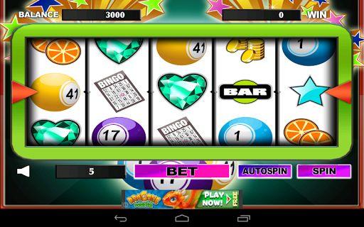 lodi291 online casino games