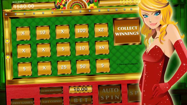 ph646 online casino login