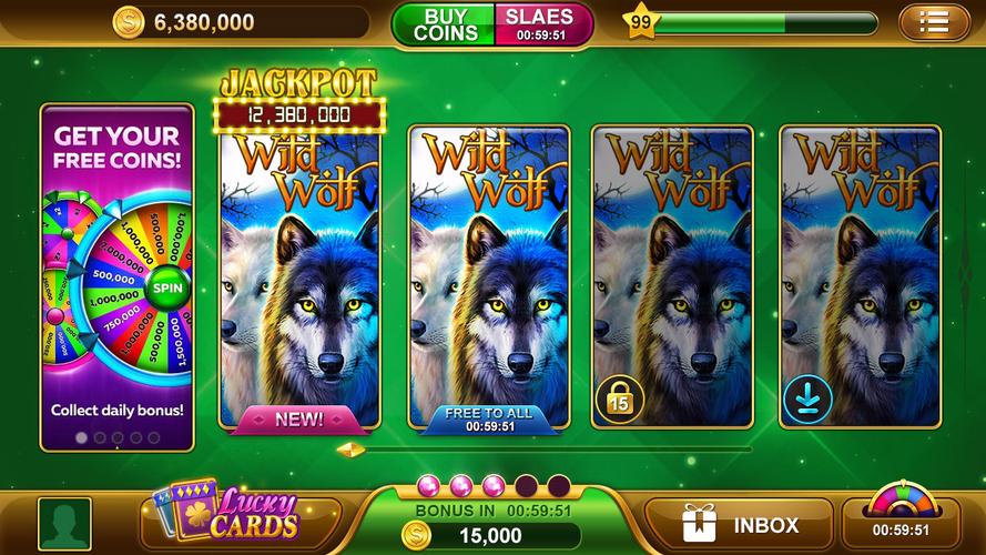 taya 777 online casino login download