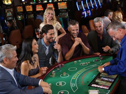 lodi291 online casino games