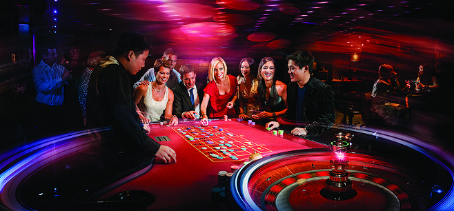 milyon88 vip casino login