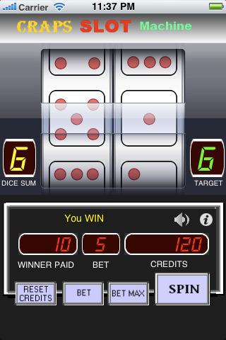 999 casino online