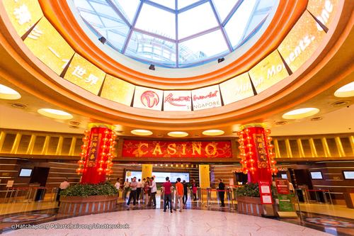 365ph casino login registration