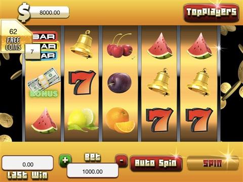 tmtplay casino download